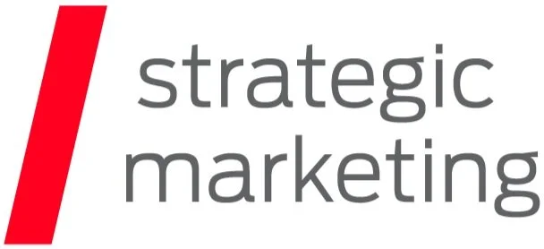 Strategic Marketing