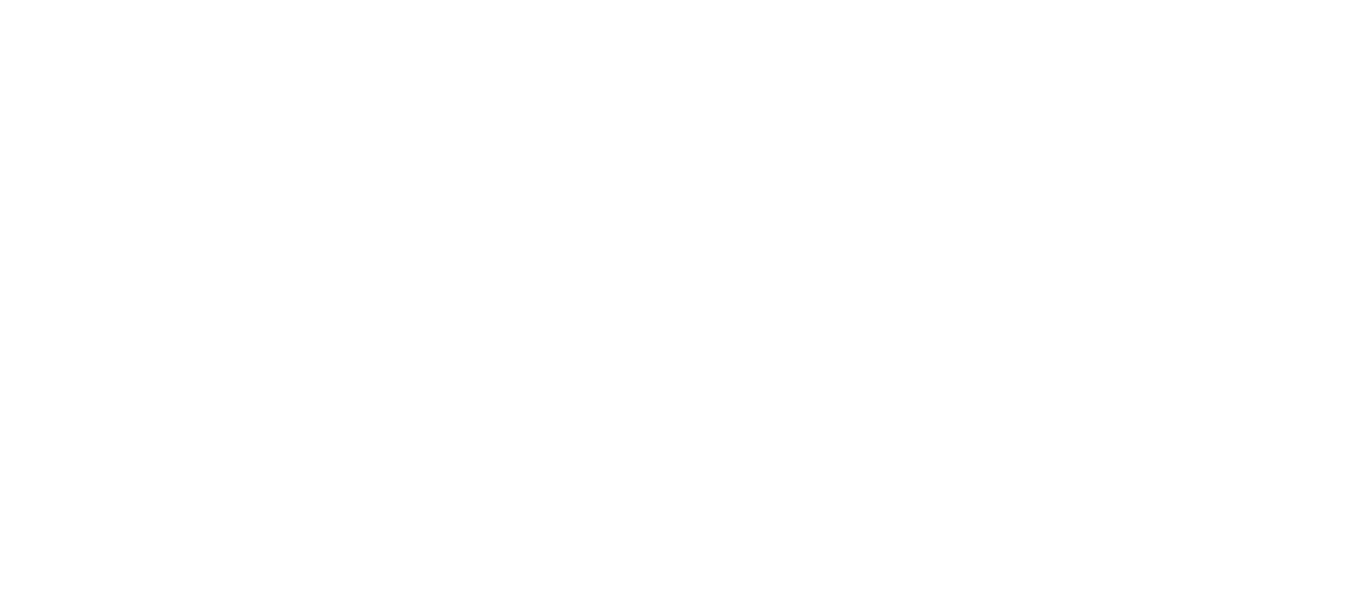 Neguntatogue Oysters
