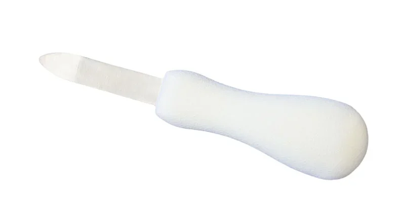 Oyster Knife