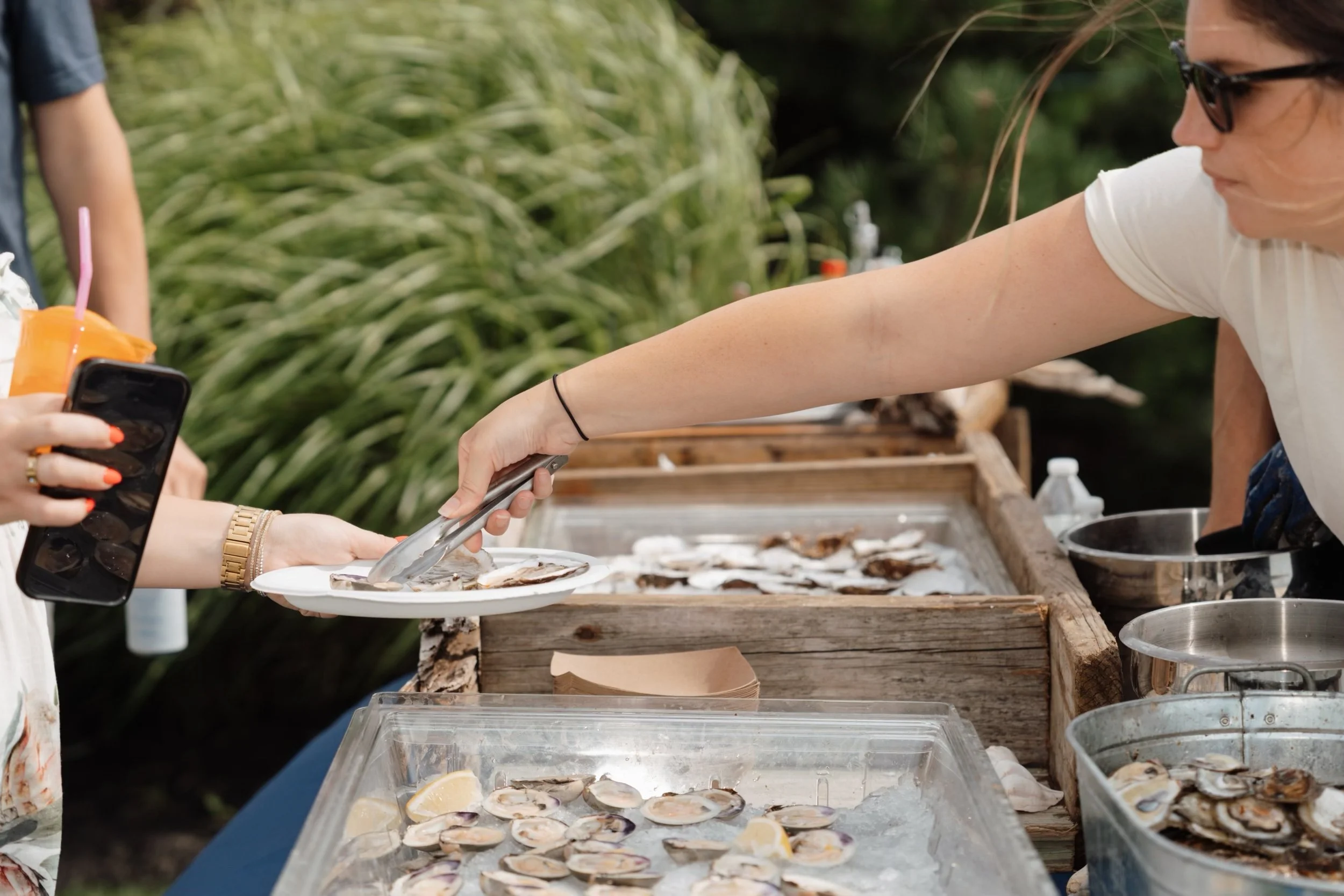 FAB4790F-6F39-435C-B49D-793C591BB1BC (1).JPG