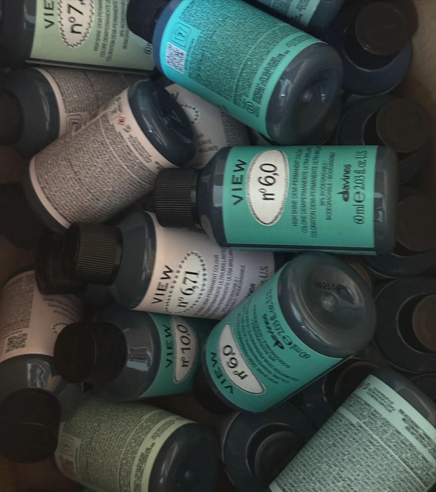 Back in the swing of things ❤️&zwj;🔥⚡️💋😚

#charlottenc #clthairstylist #charlottehairstylists #effortlesshair #southend #southendclt