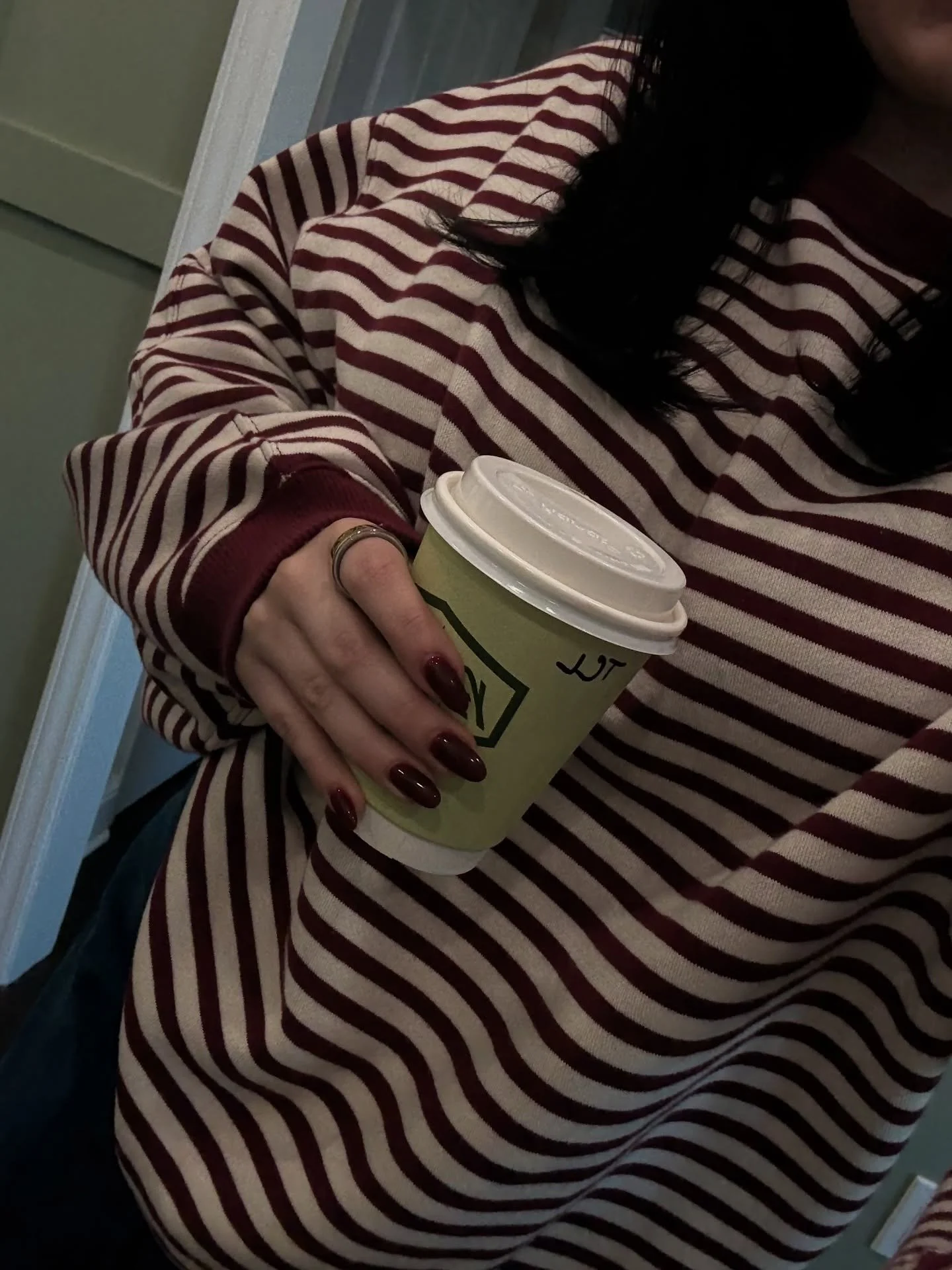 2025 what a year ❤️