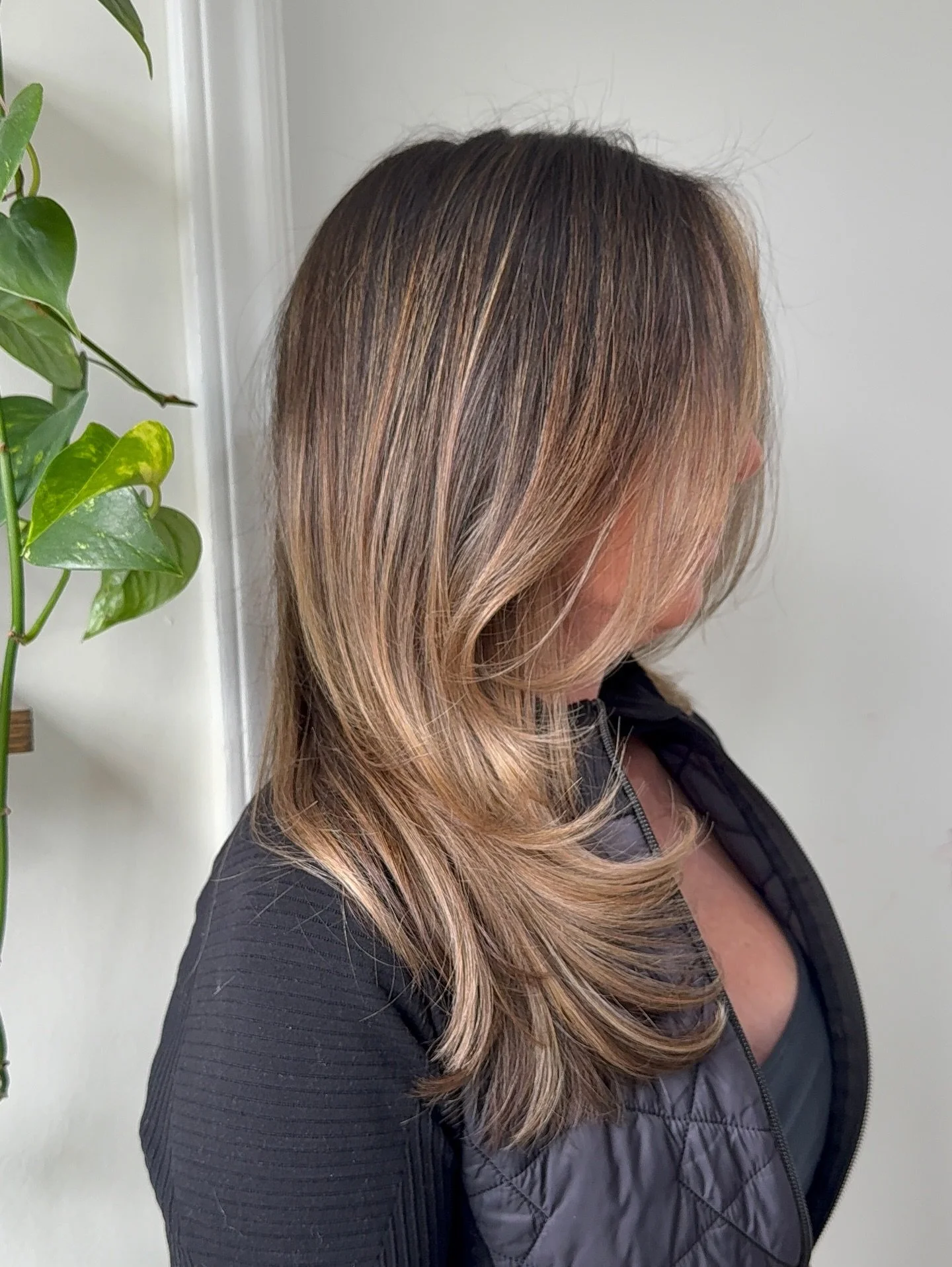 Recent details ❤️&zwj;🔥🫵🏻💆🏻&zwj;♀️🦋