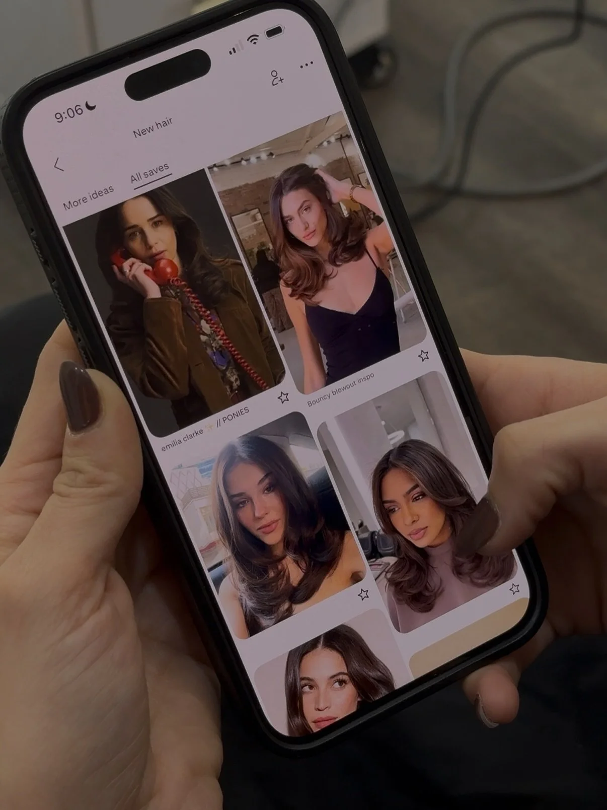 Random bits📸❤️&zwj;🔥