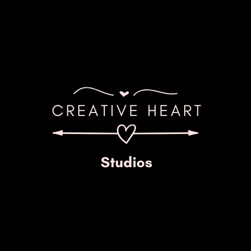 Creative Heart Studios