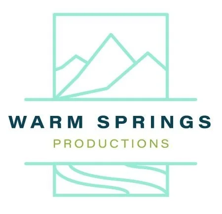 WarmSpringsProductions.jpg