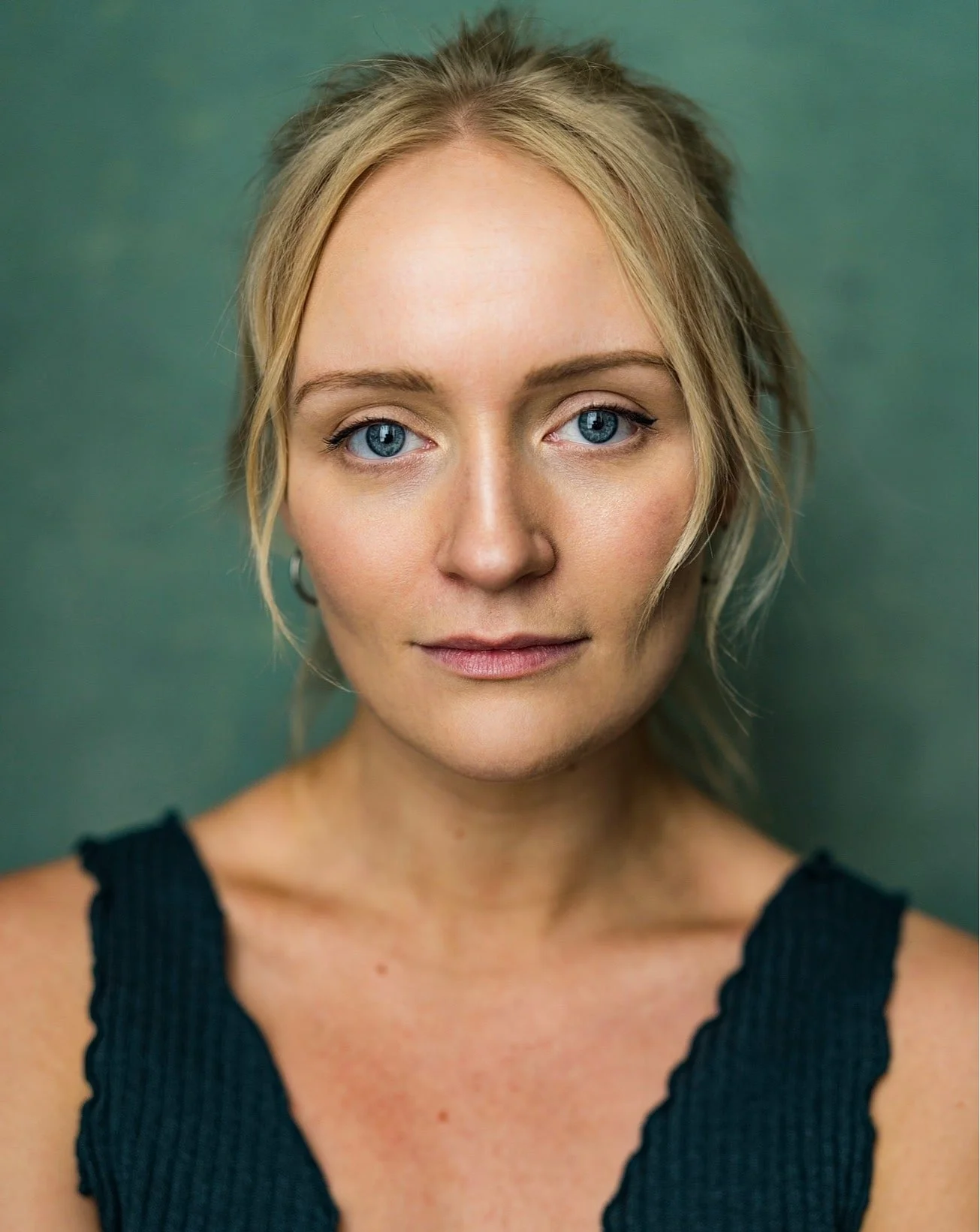 ROSY ADDISON_SNAKE HEIGHT AGENCY