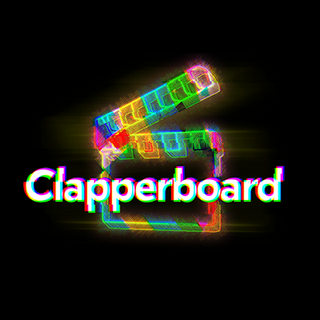 CALLPERBOARD STUDIOS.png