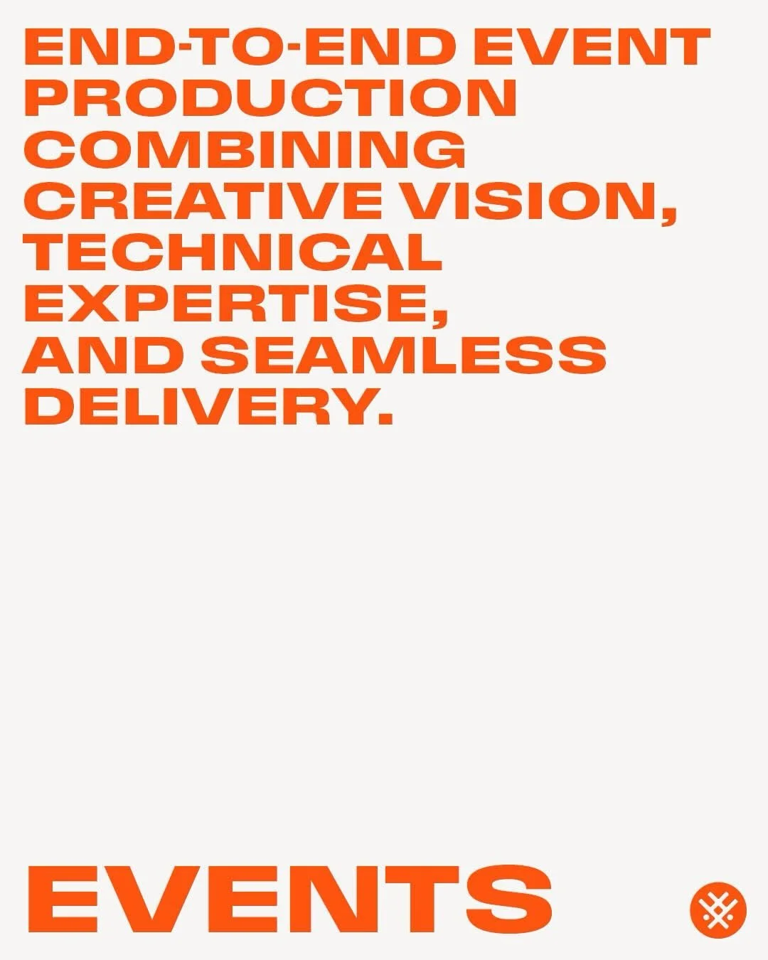 This is Snake Height Events.

Atmosphere, engineered.

Light.
Sound.
Movement.
Energy.

We don&rsquo;t just produce events &mdash;
we shape environments people feel.

Festivals. Nightlife. Brands. Private clients.

Creative production, seamlessly del