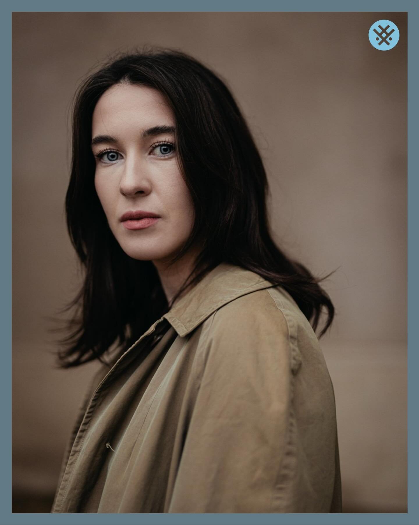 London campaign booked &mdash; Hannah Margetson

🐍&hellip;#SnakeHeight #SnakeHeightAgency