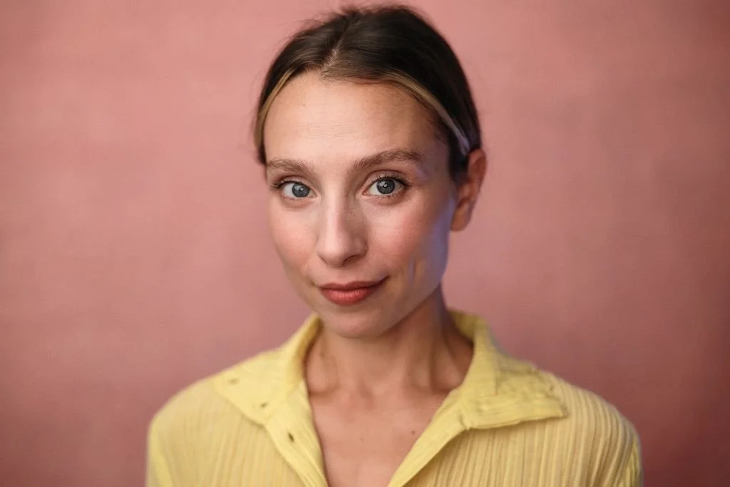 Celine1.jpeg