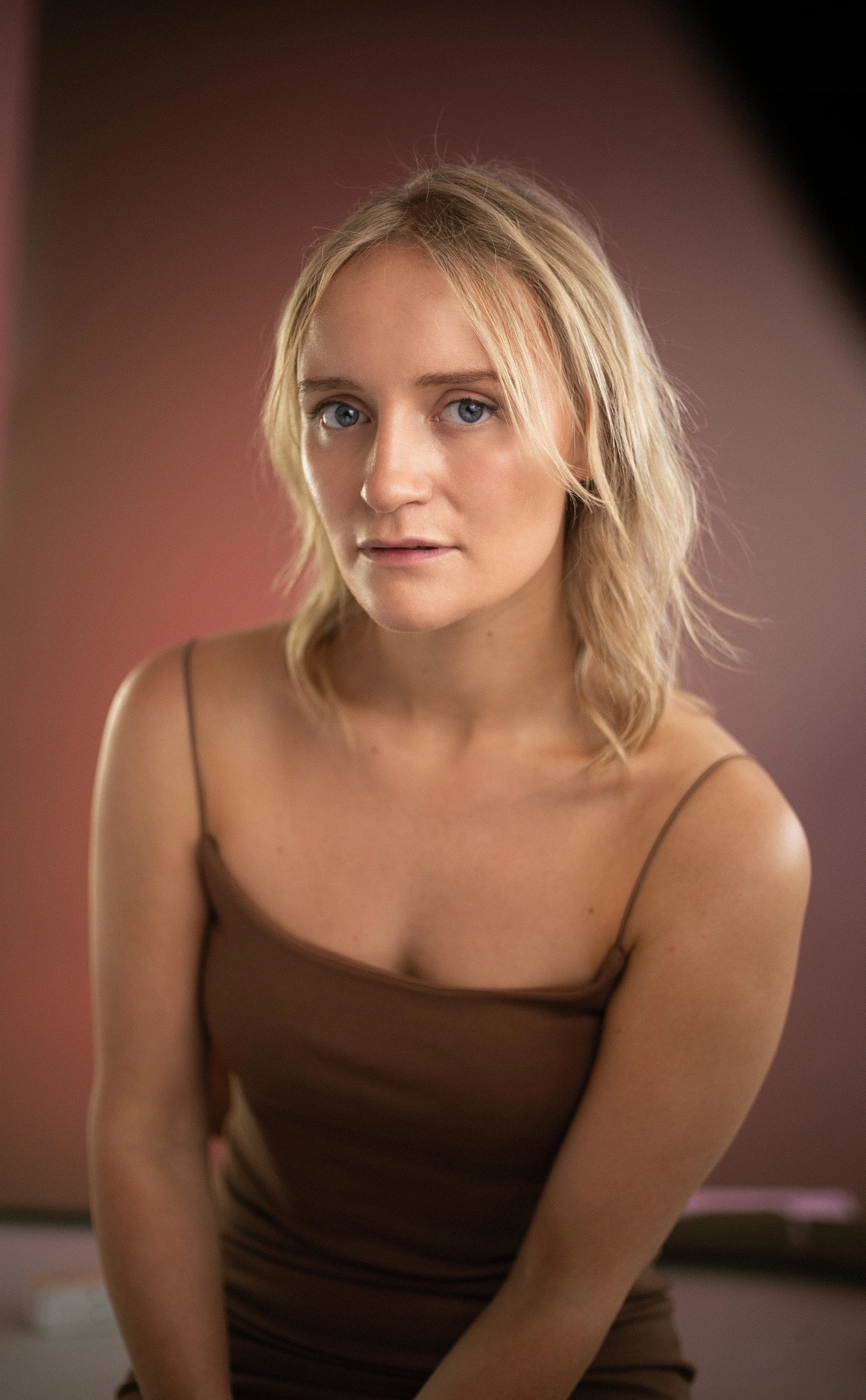 ROSY ADDISON_SNAKE HEIGHT AGENCY