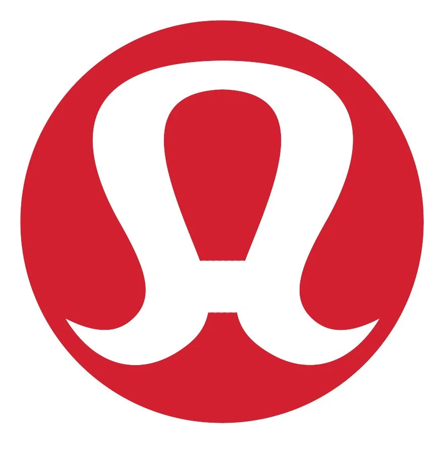 lululemon.jpg