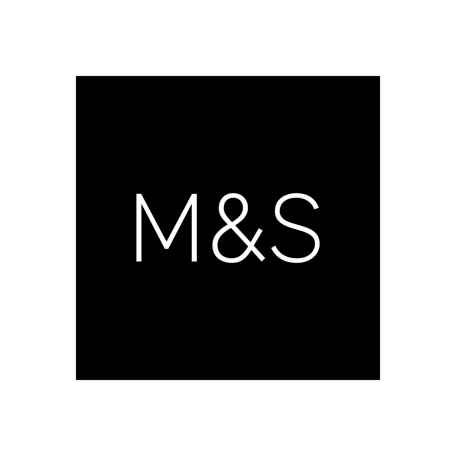 M&S.jpeg