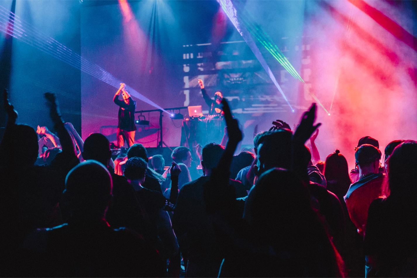 Event Coverage_Snake Height Press