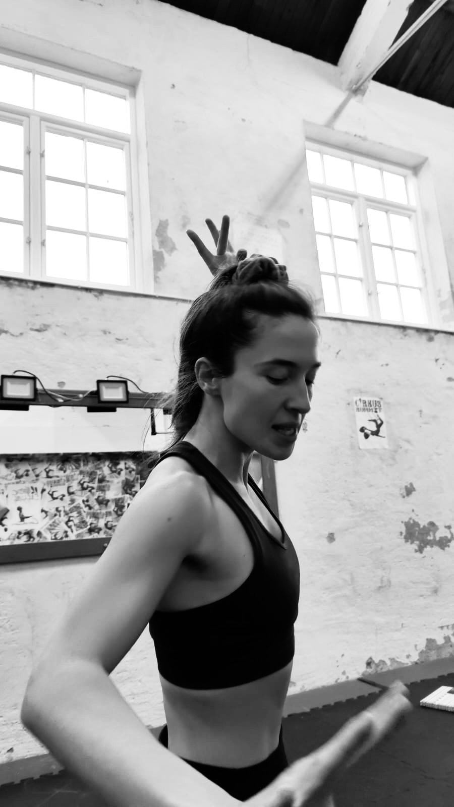 HANNAH MARGETSON ACTRESS
