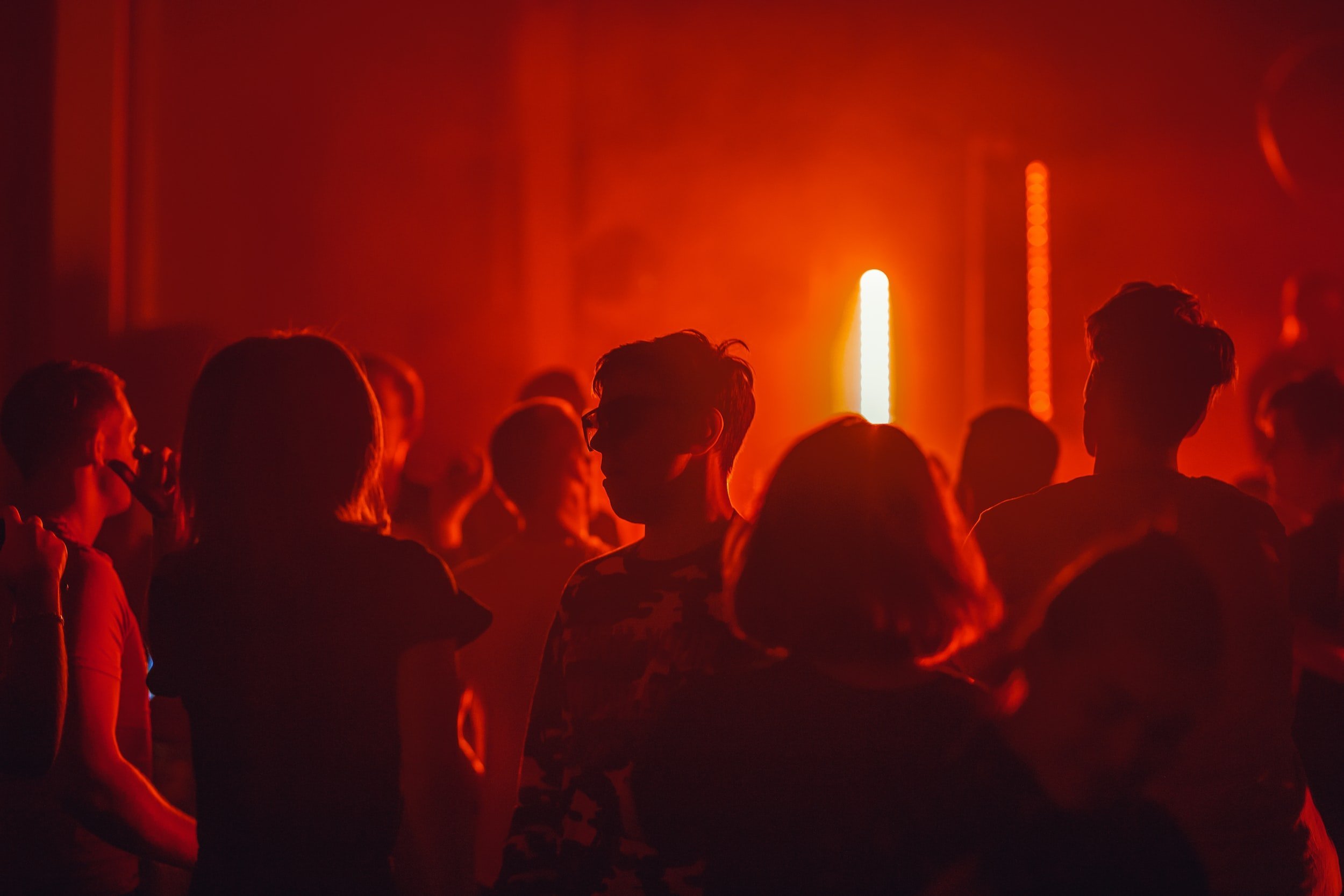 Nightlife.jpeg
