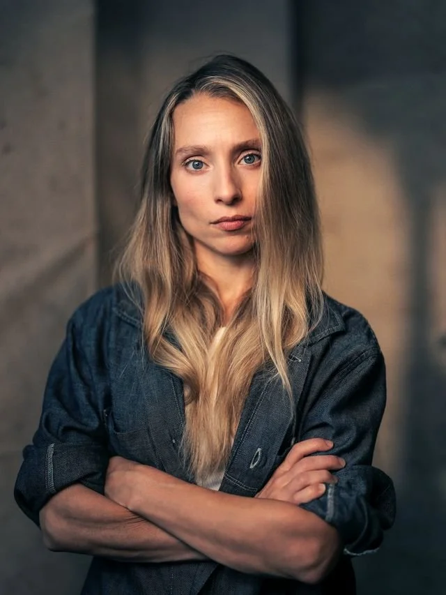 Celine2.jpeg