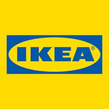 IKEA.jpg