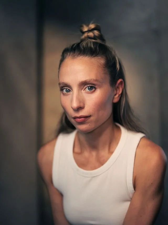 Celine3.jpeg