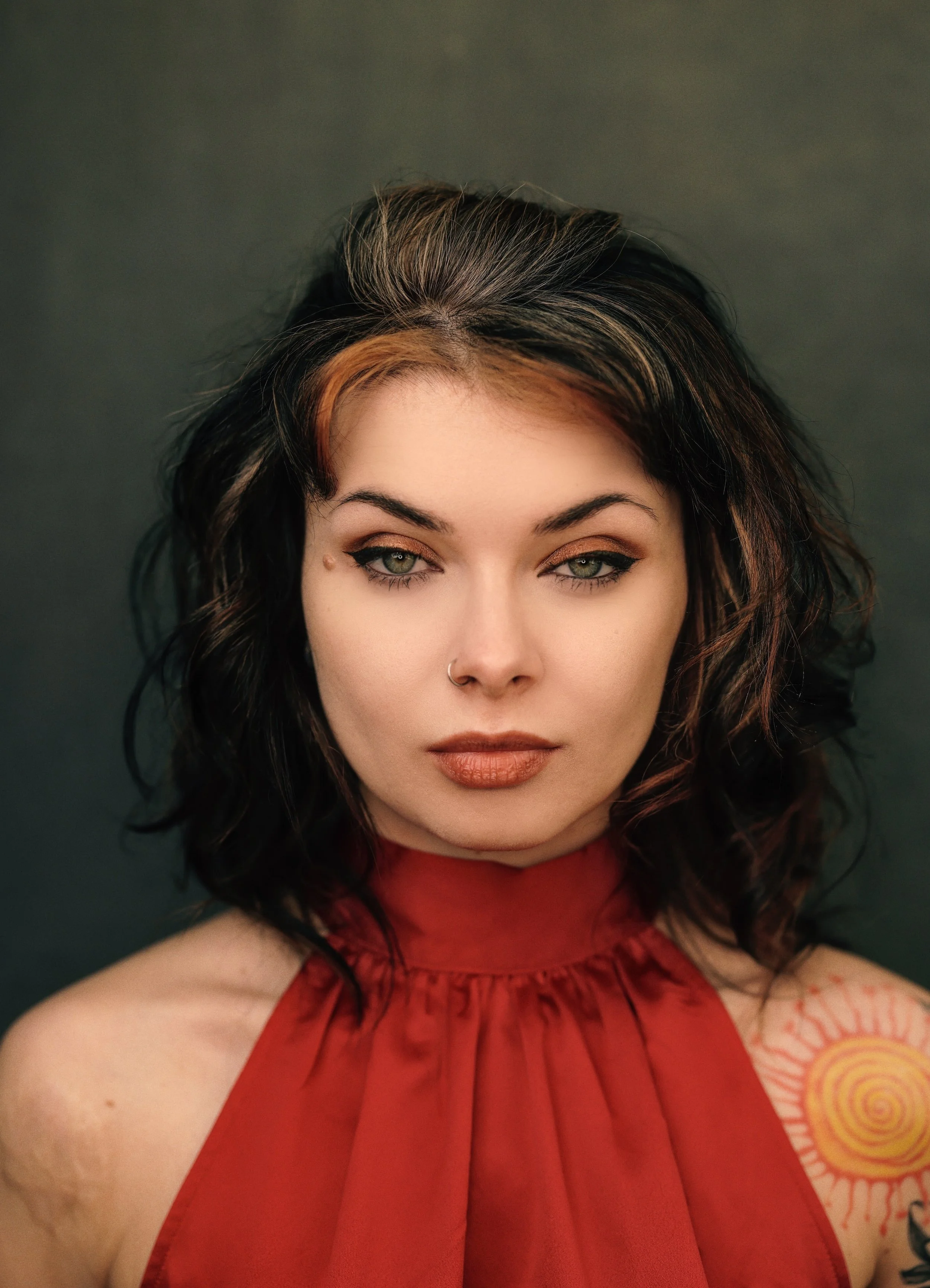 Ruxandra_C 1066 ©ivan weiss.jpeg