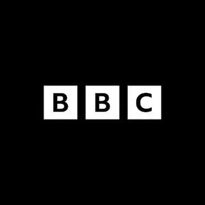 BBC+LOGO.jpg
