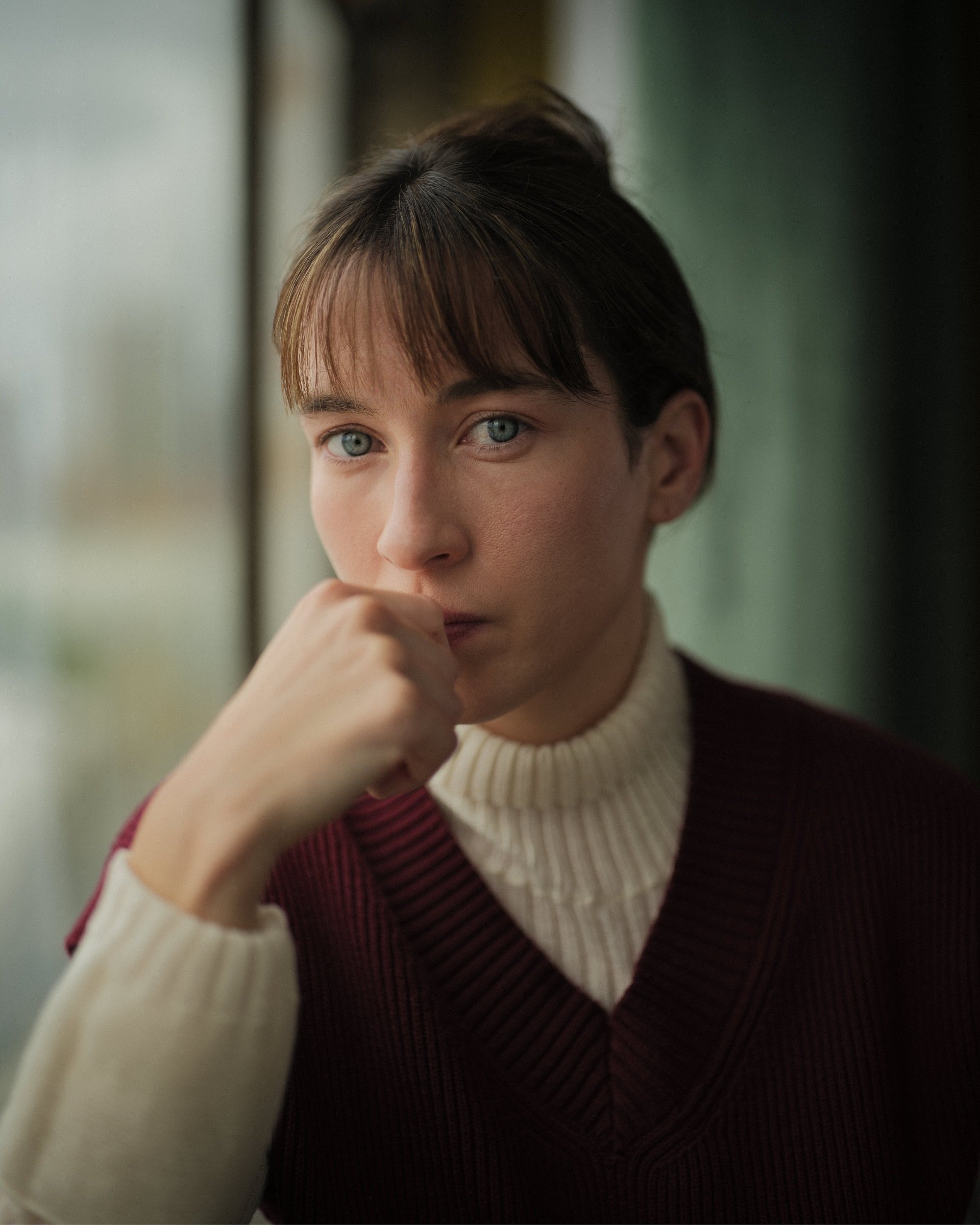 HANNAH MARGETSON ACTRESS