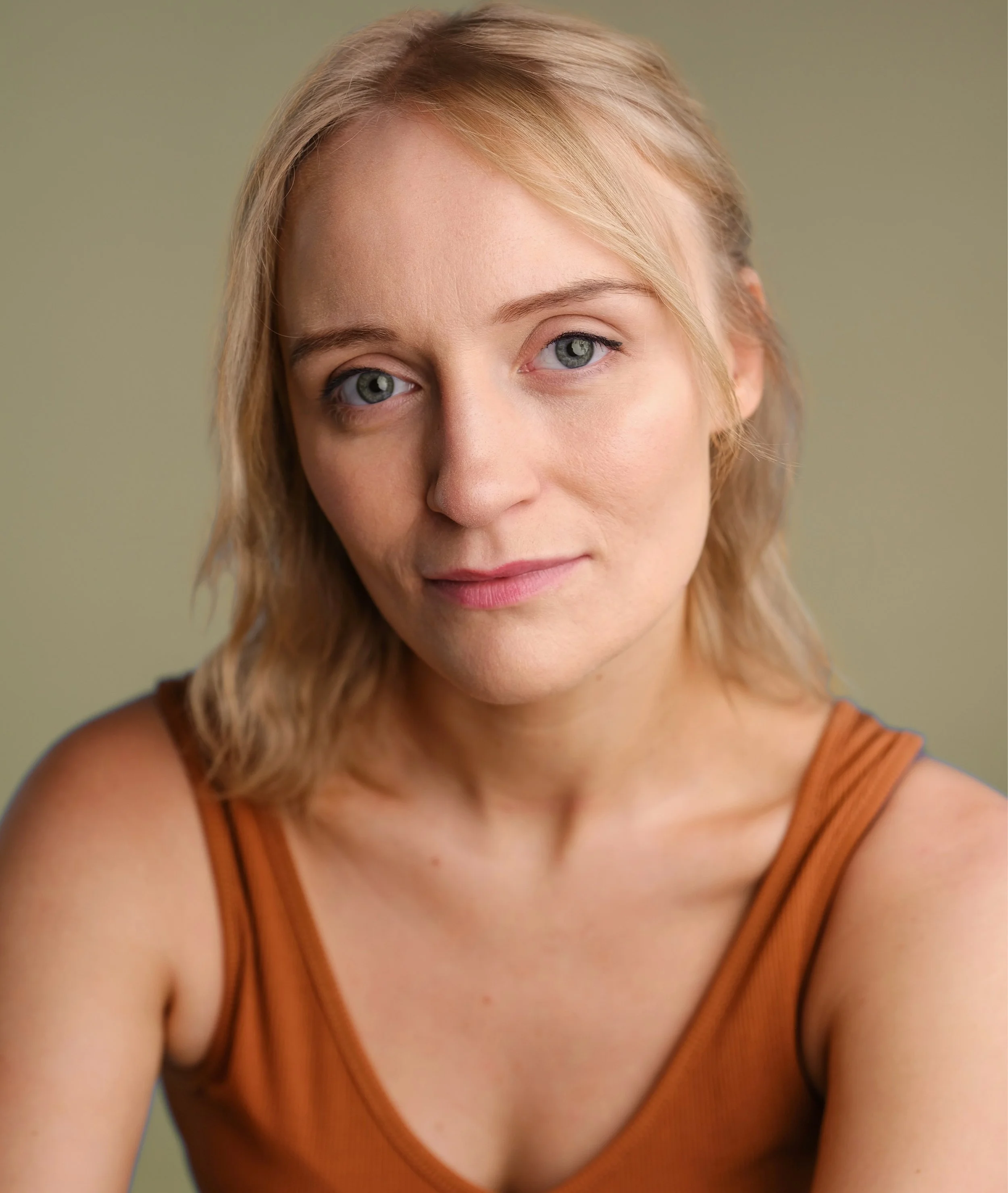 ROSY ADDISON_SNAKE HEIGHT AGENCY