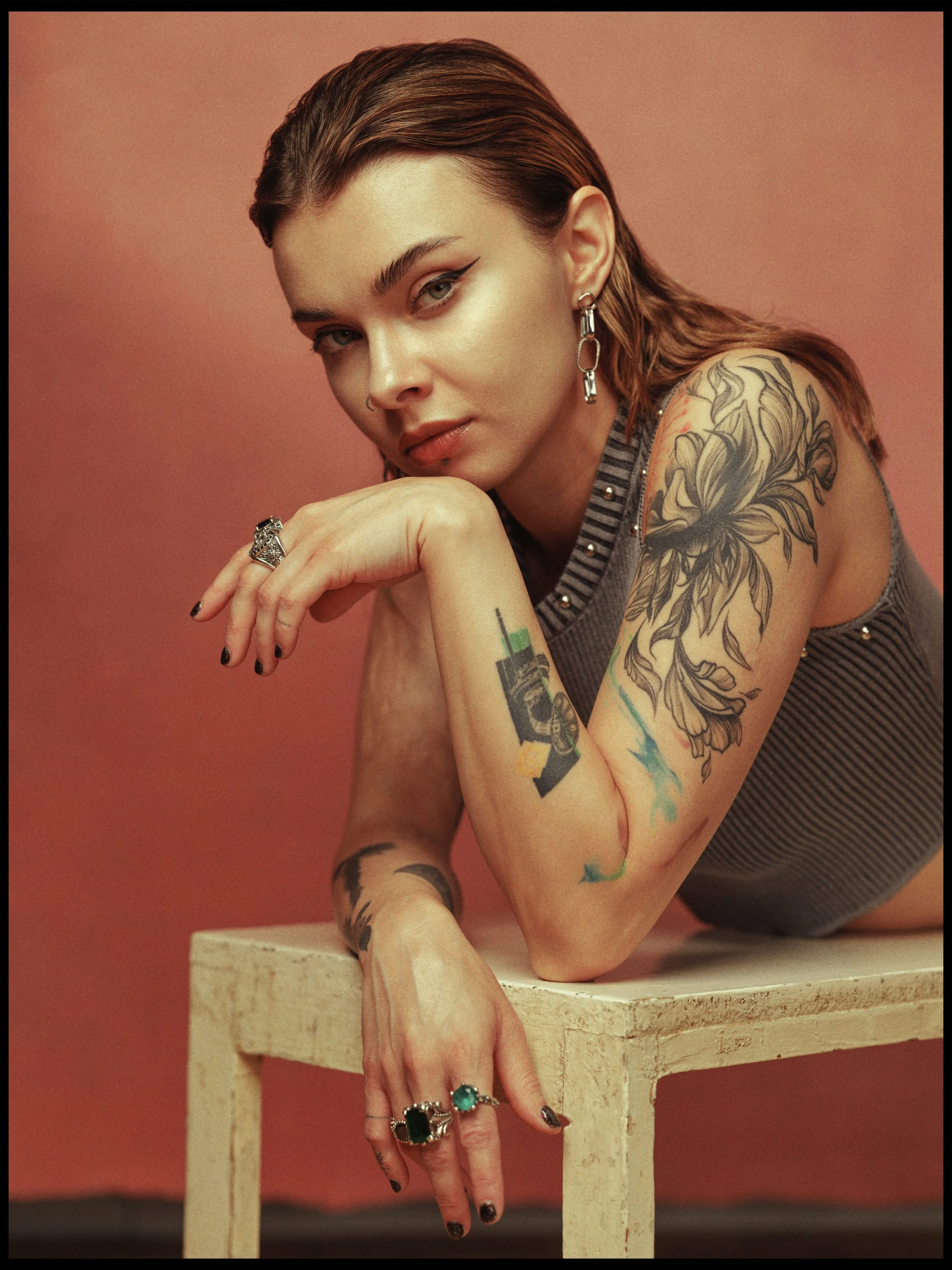 Ruxandra_C 3161 ©ivan weiss.jpeg