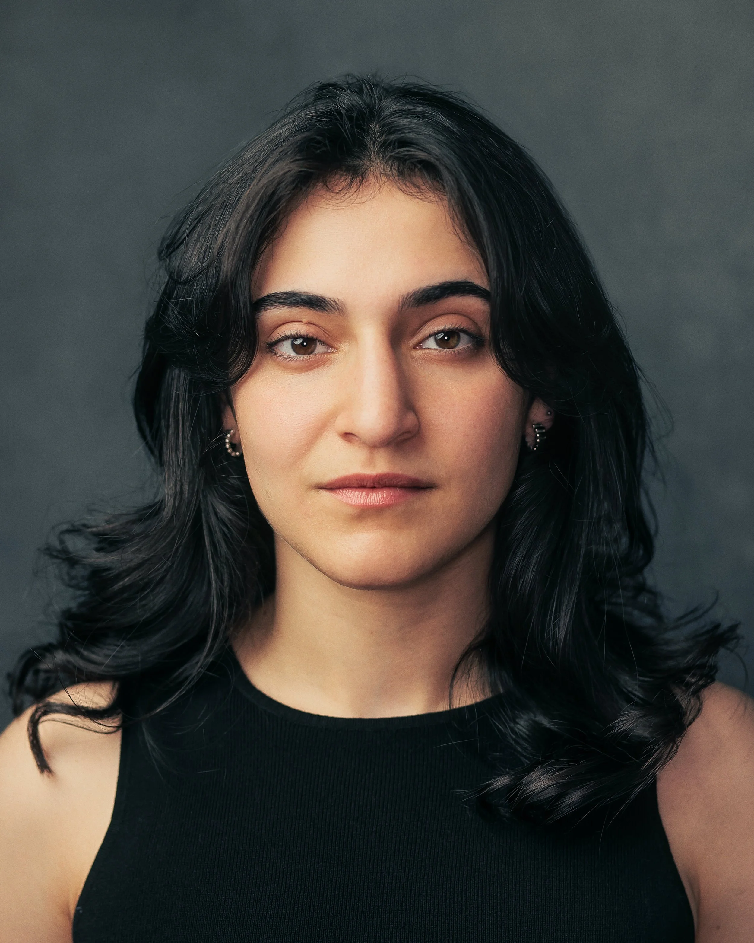 Yaren-Medine Kesen Headshot copy.jpg