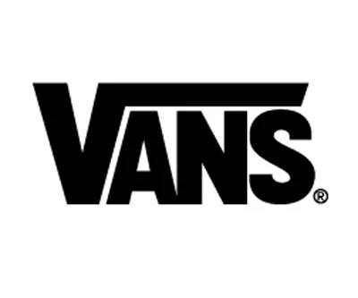 vans-cooperssurf.jpg