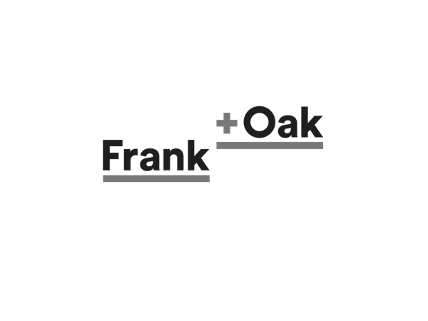 frankoak-homepage-logo.png