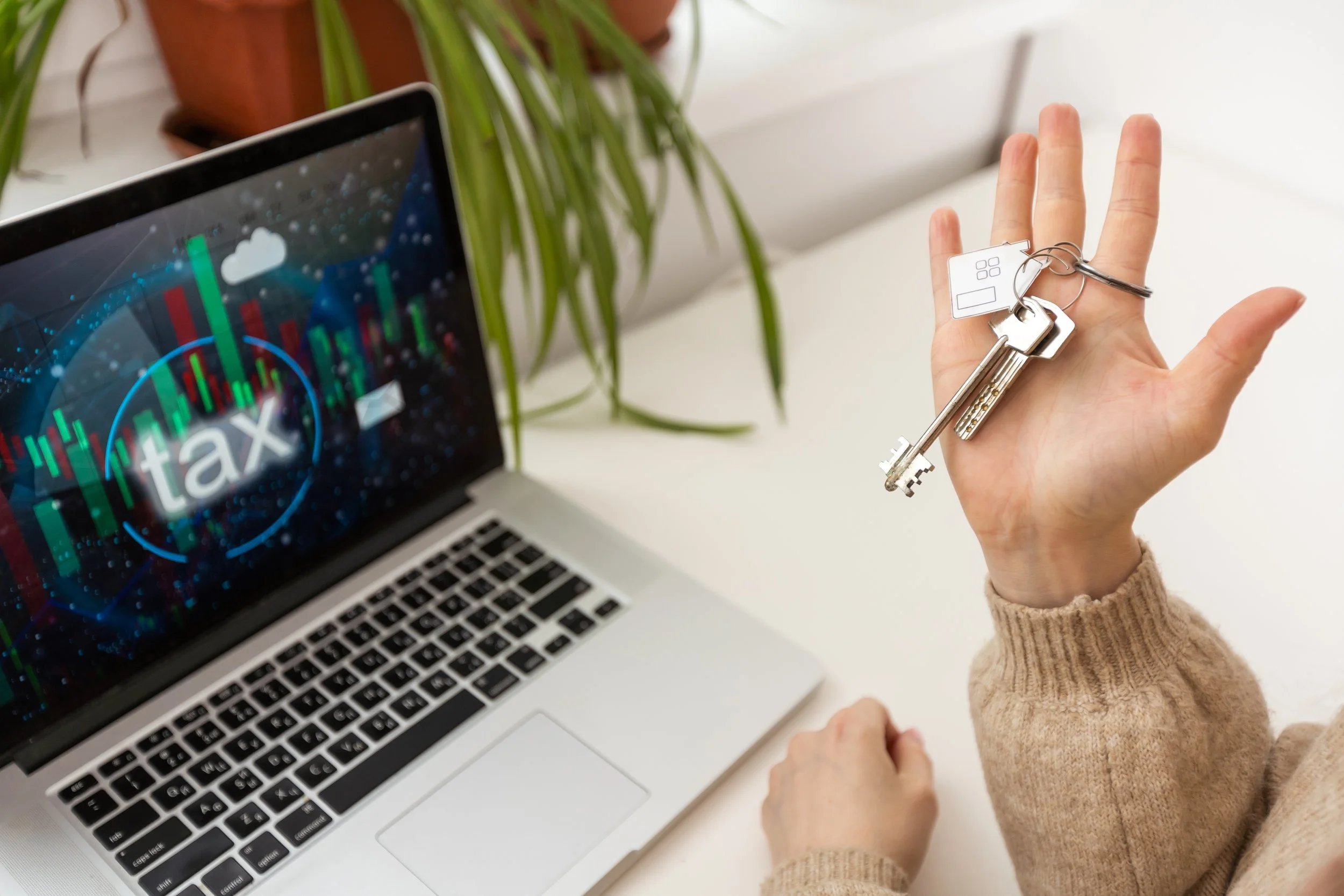       
  
     📊 Making Tax Digital: What’s Changing for Self-Employed Workers from April 2026   

  
 #block-c32afcc6911388f9eb4f {
    
    --tweak-text-block-radius: 0px 0px 0px 0px;
  
    --tweak-text-block-radius: unset;
    --stroke-style: no