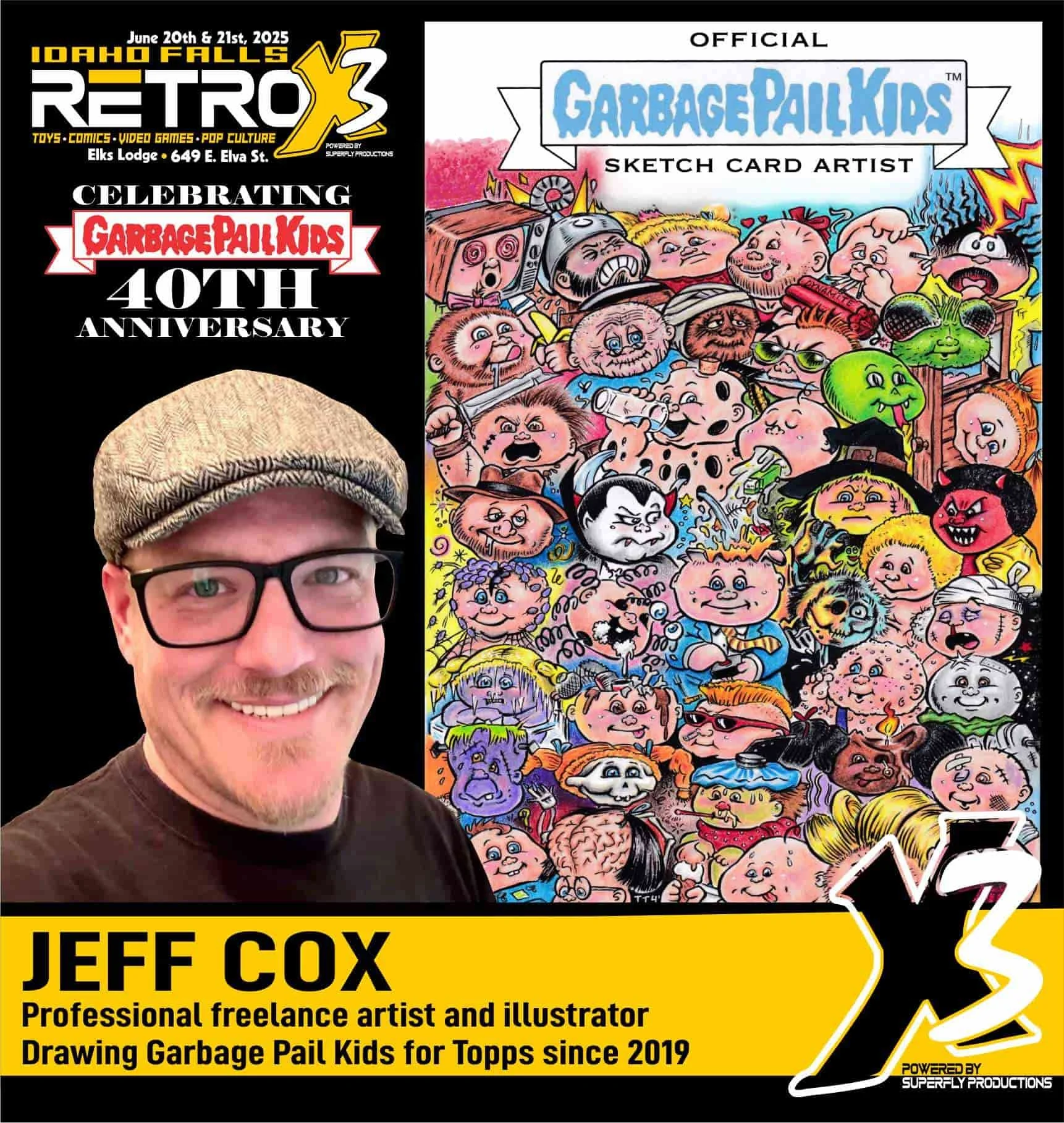 New Jef Cox Retro X 3 Ad-min.jpg