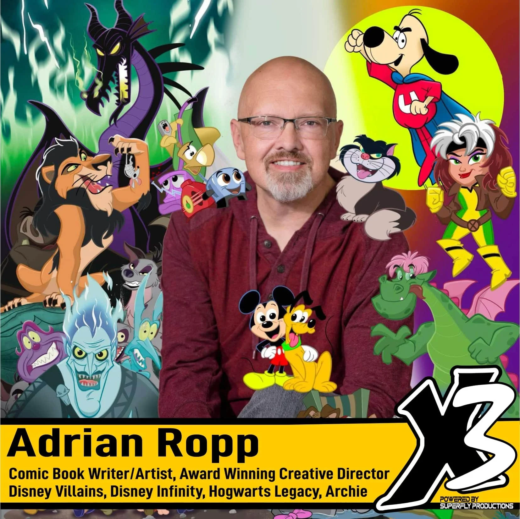 Adrian Ropp X3 Bio-min.jpg