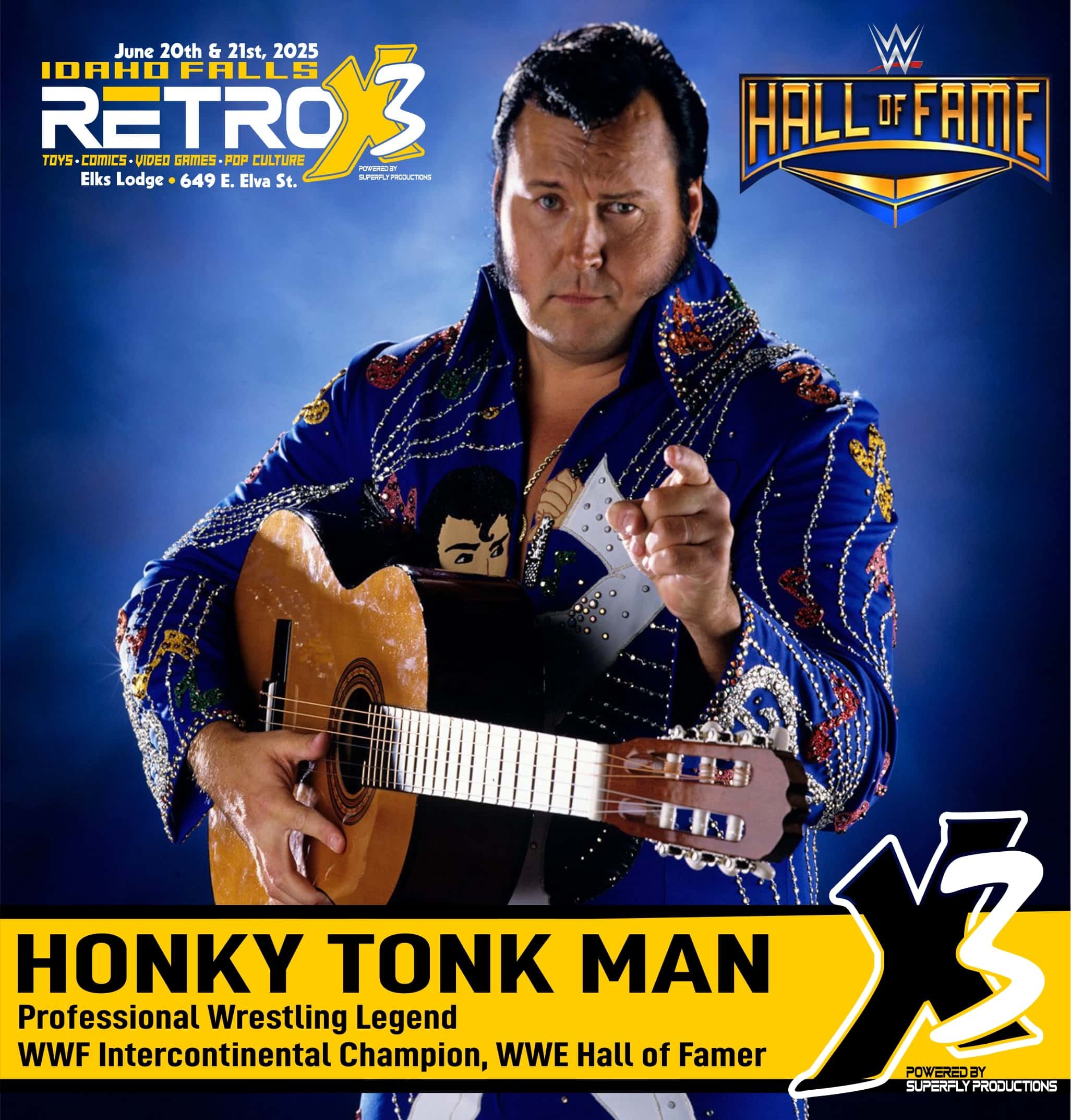 Honky Tonk Man Website-min.jpg