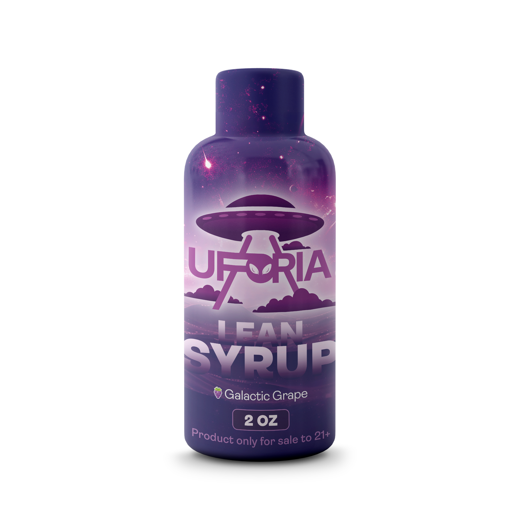 Shots_2Oz.png