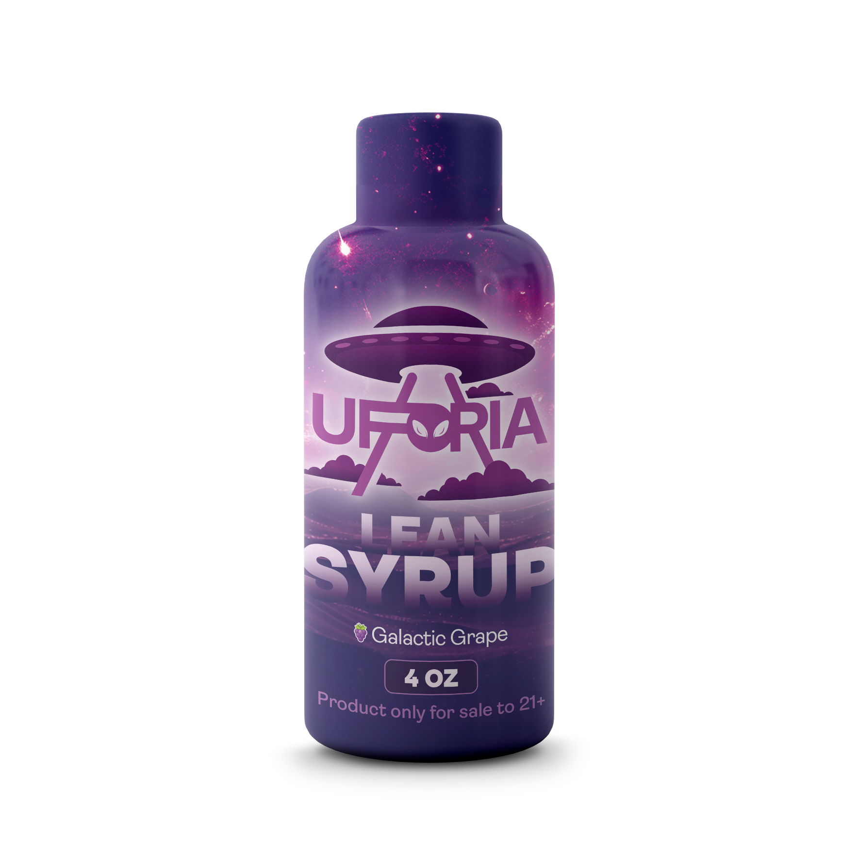 Shots_4Oz.png
