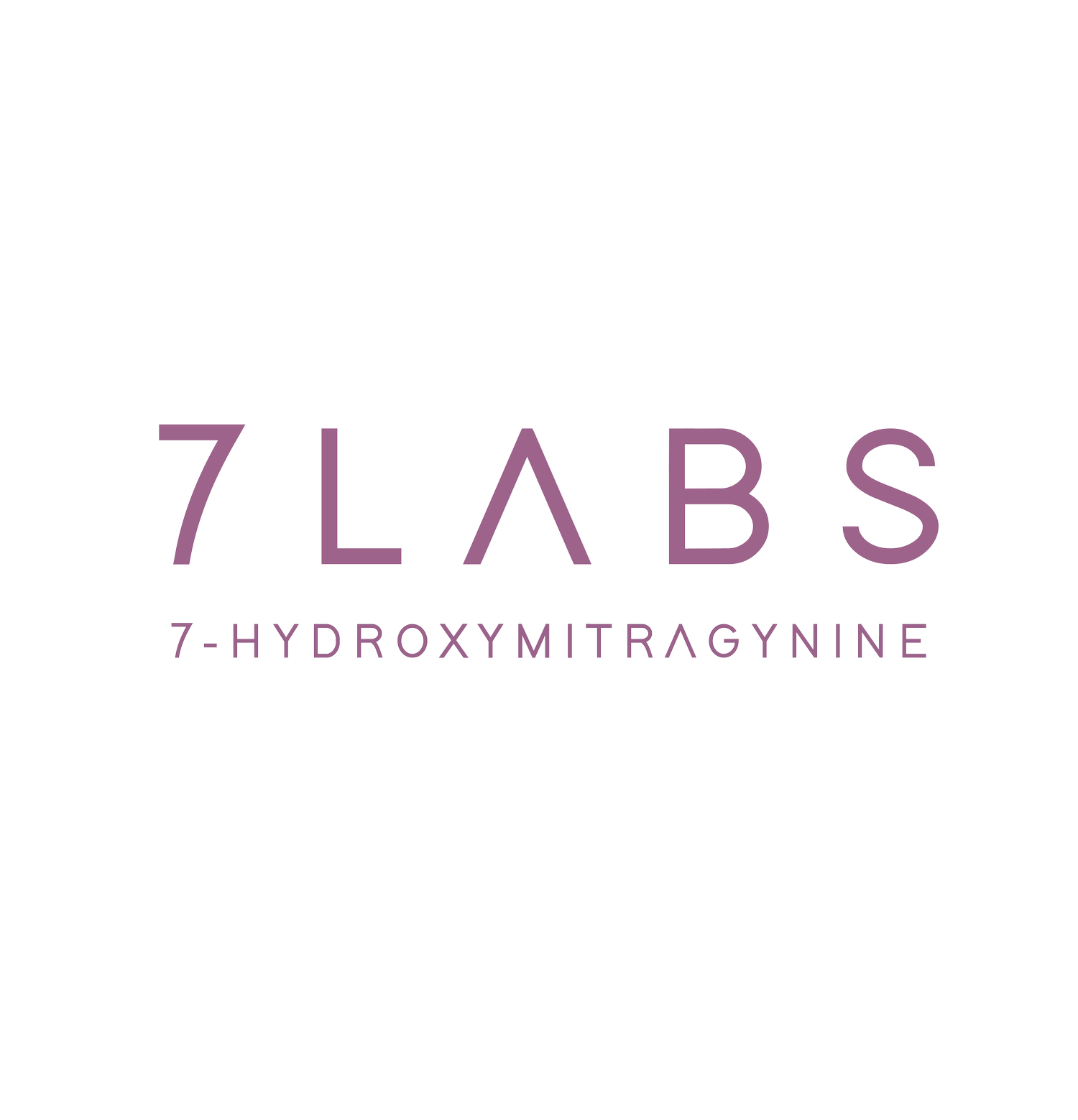 SevenLabs