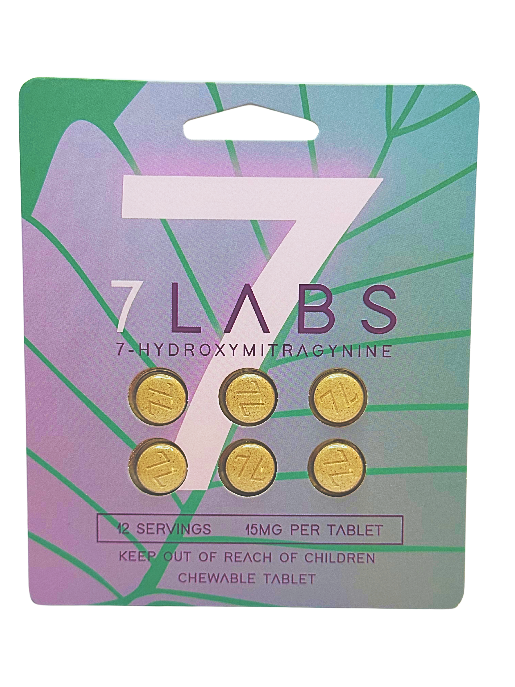 Untitled design (3).png