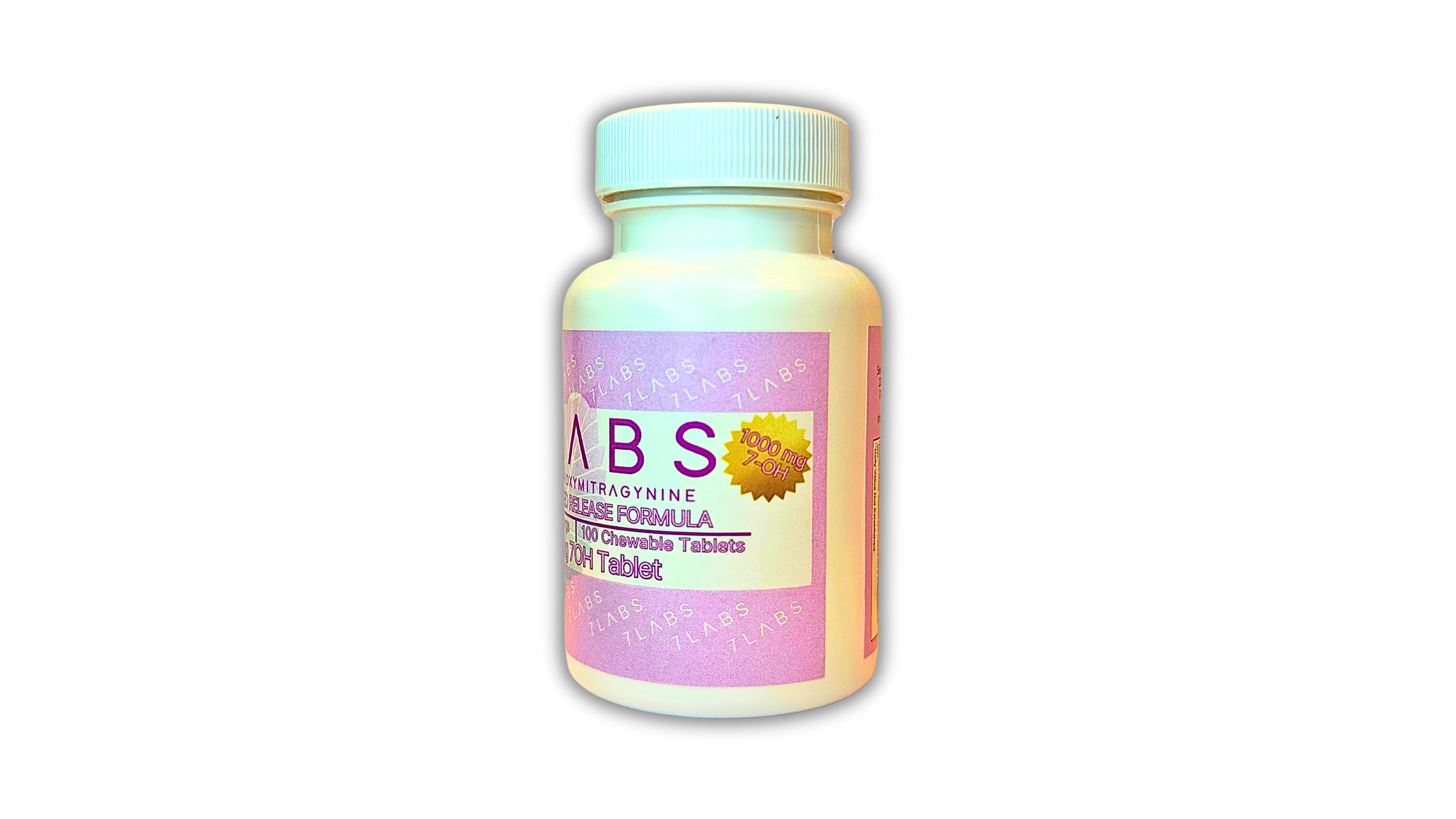 Untitled design (17).png