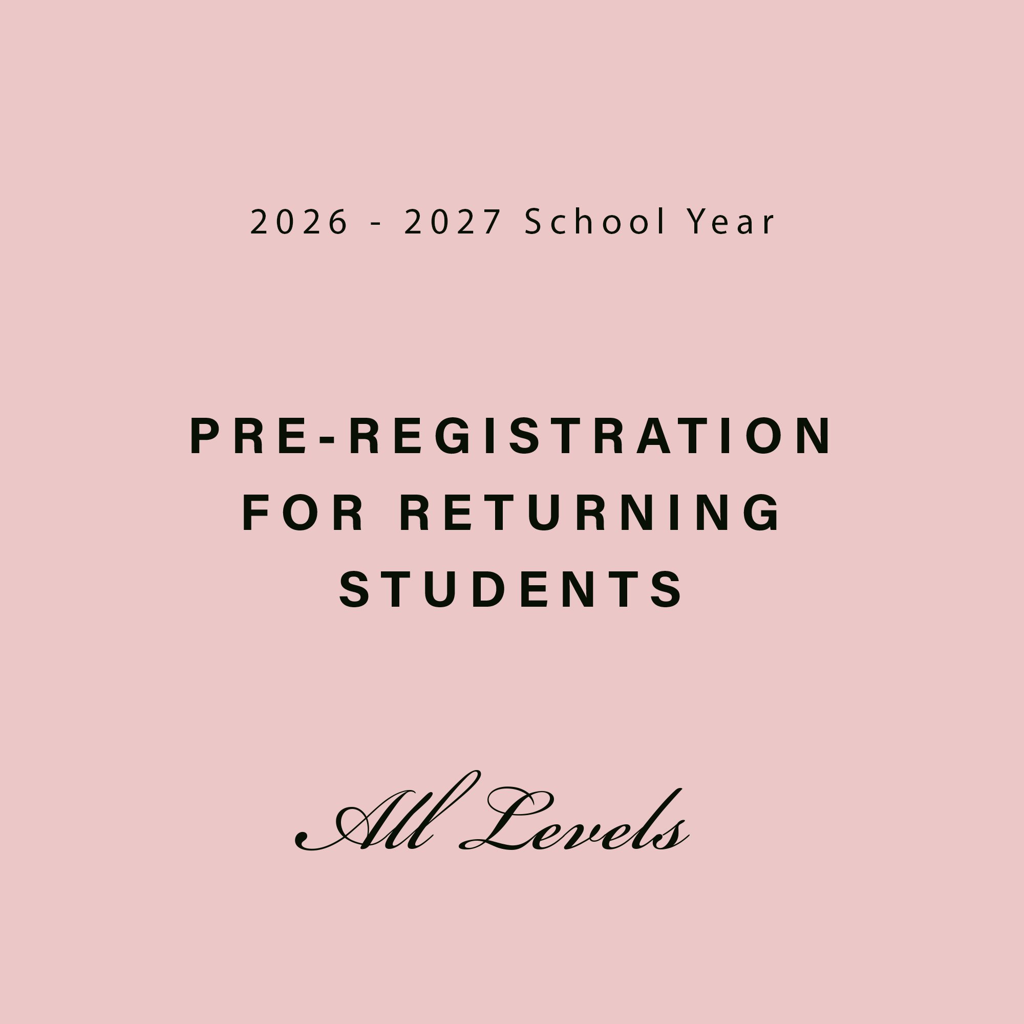 2026_register.jpg