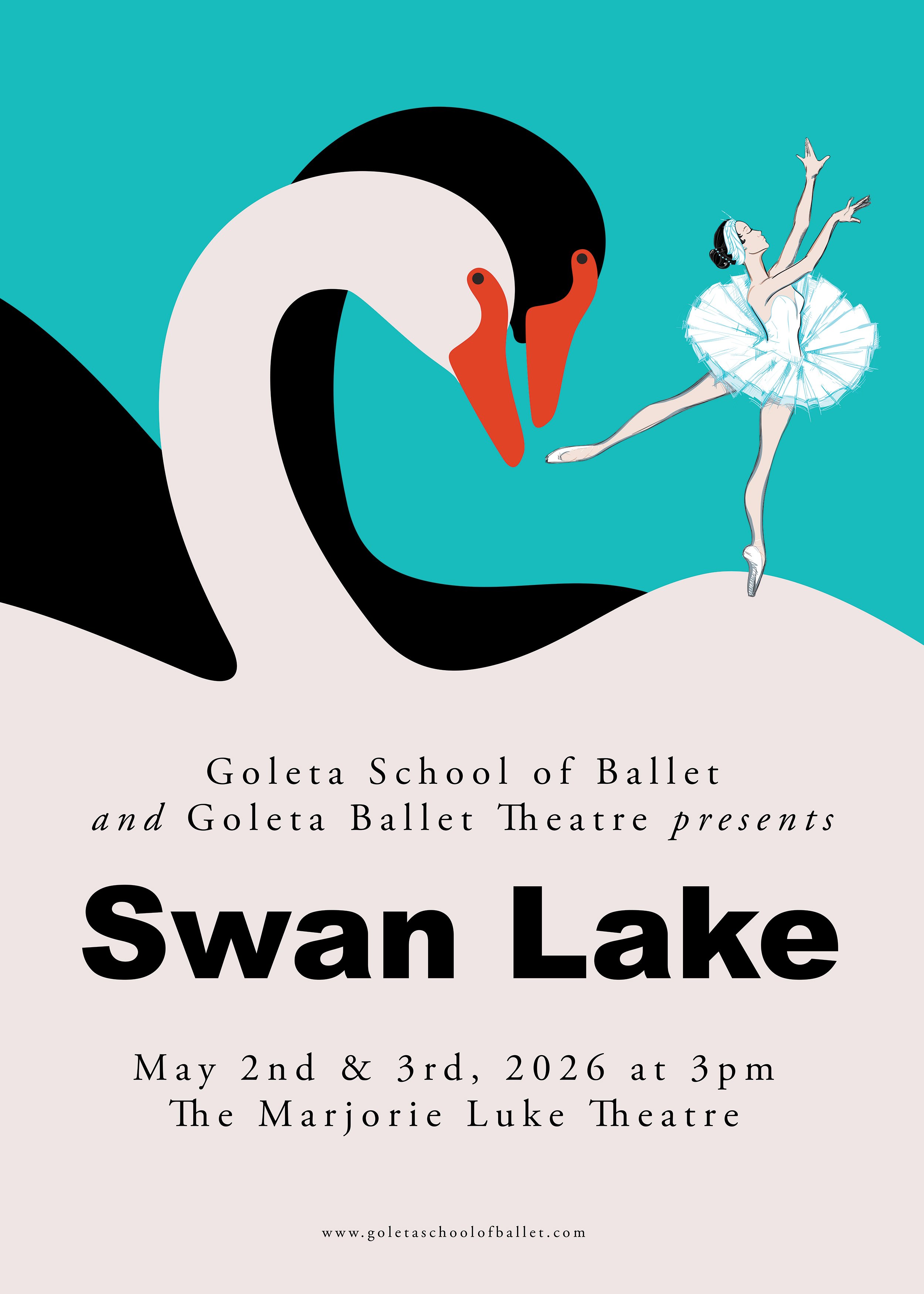 SwanLake_2026.jpg