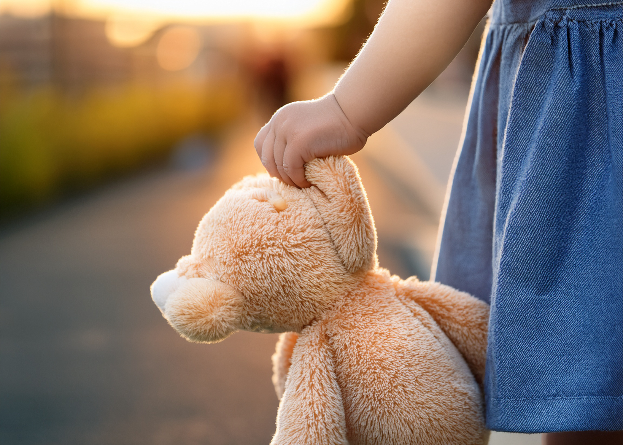 how to manage your kids artwork and school papers in hesperia by family photographer.