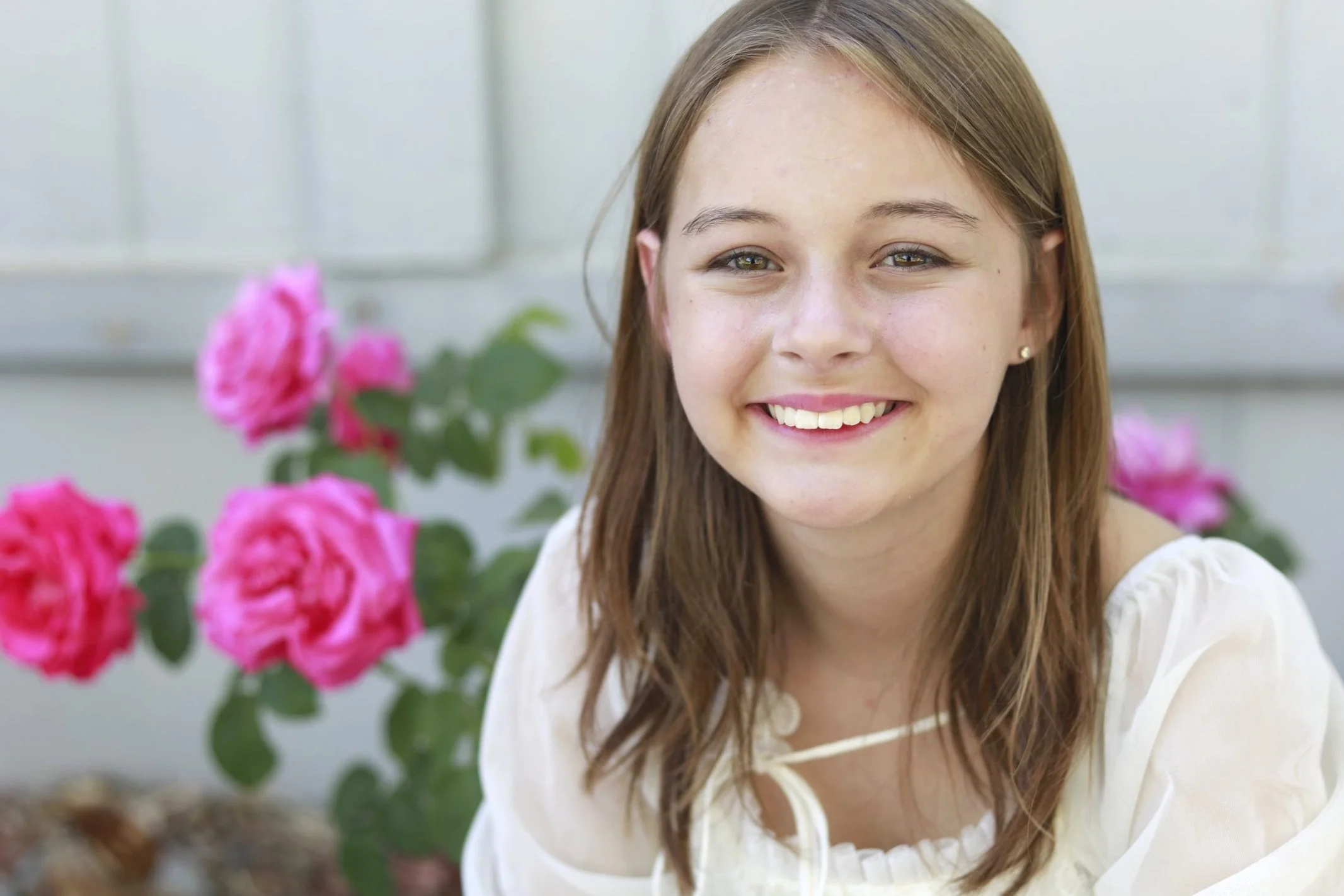 mini photo session vs. full session in the high desert