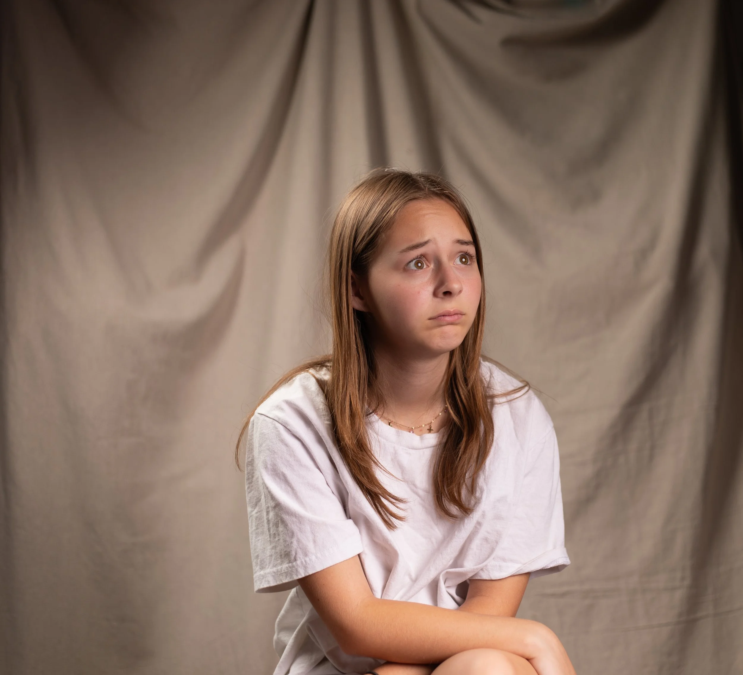 High Desert Mini Sessions Look Like a Good Deal: Here’s What You’re Actually Getting by a Family Photographer&nbsp;