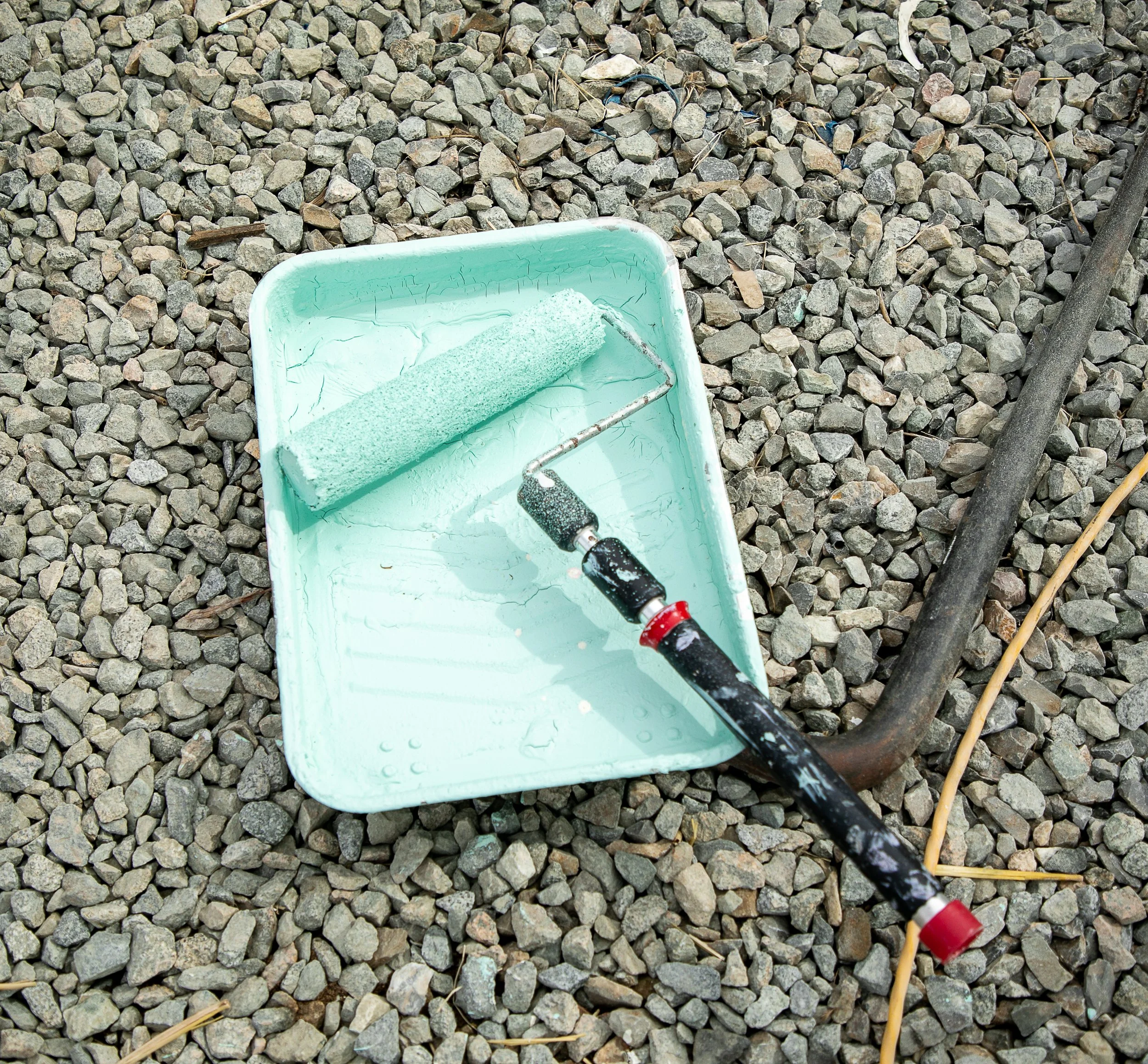 Photo studio 2-1.jpg