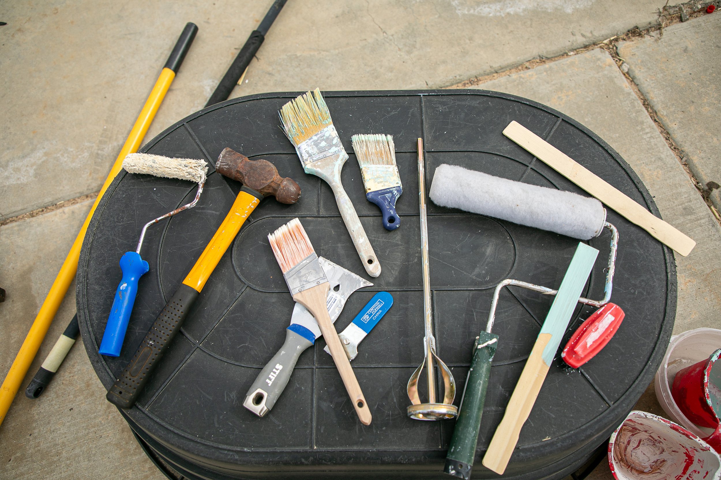 Photo studio 2-12.jpg