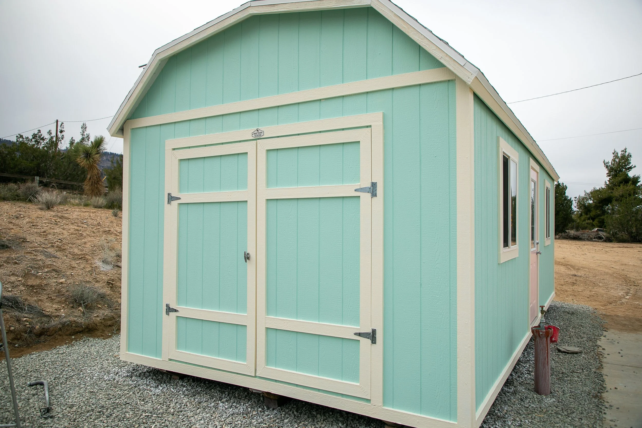 Photo studio 2-2.jpg