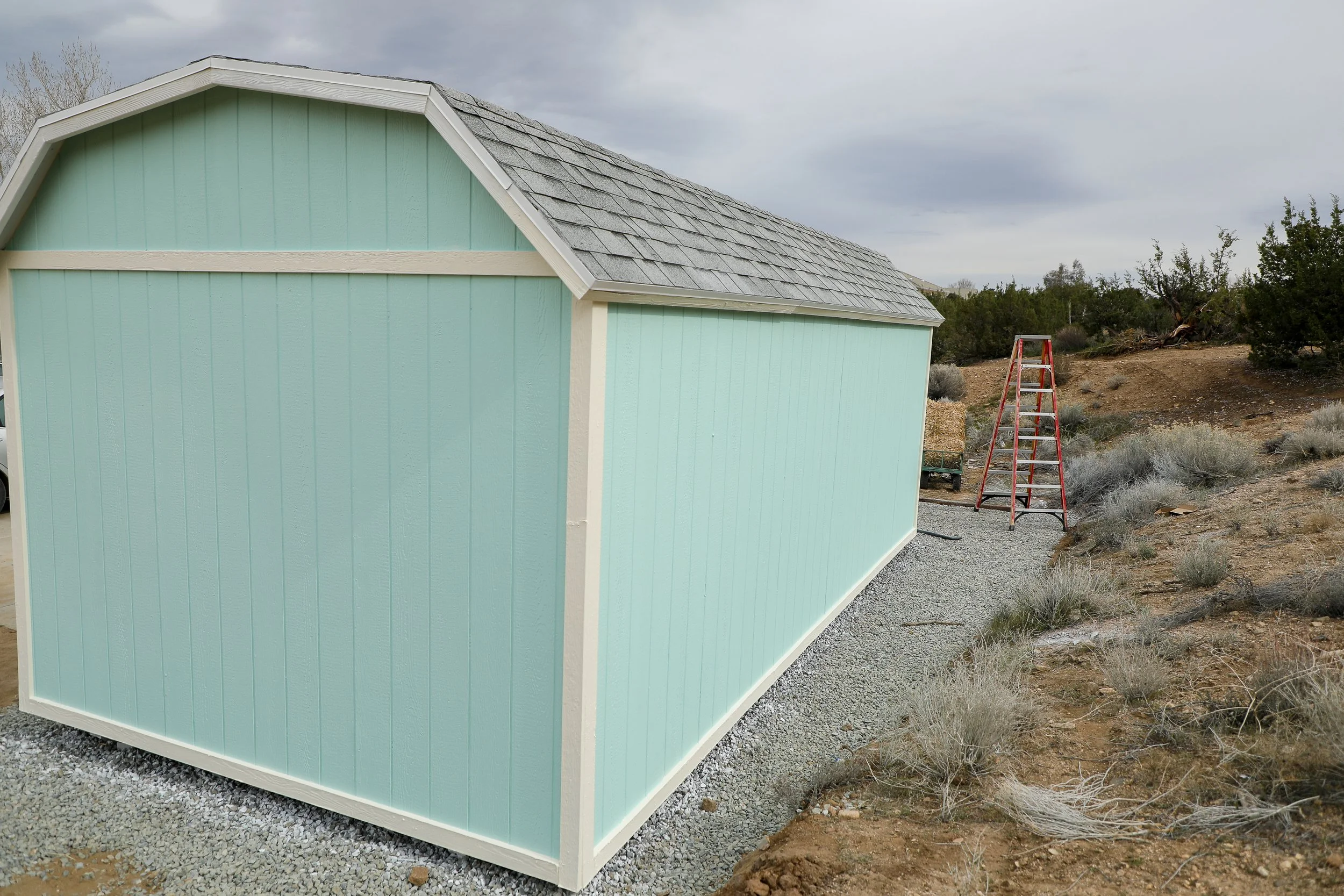 Photo studio 2-5.jpg